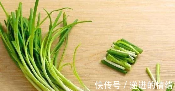 鼻涕|鼻炎发作很难受一把小葱, 不出半月, 鼻涕消了, 鼻炎也见好!