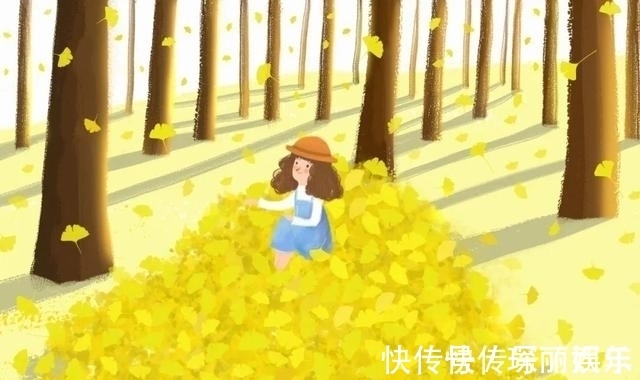 十二月十五夜$30个“落入凡间”的神仙诗句,唯美浪漫,惊艳了时光