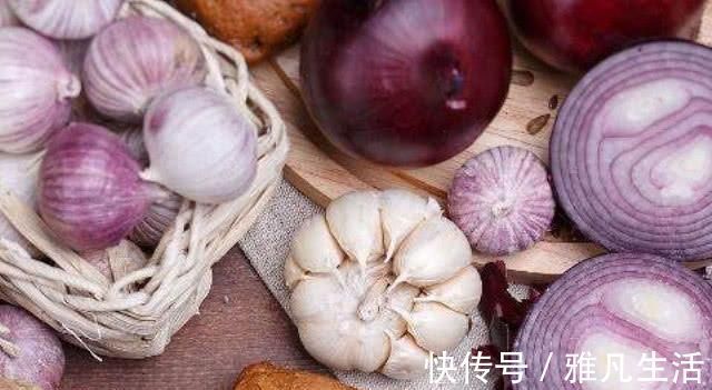 前列腺疾病|前列腺炎终于遇到“对手”了, 男人常吃一点, 远离炎症更健康