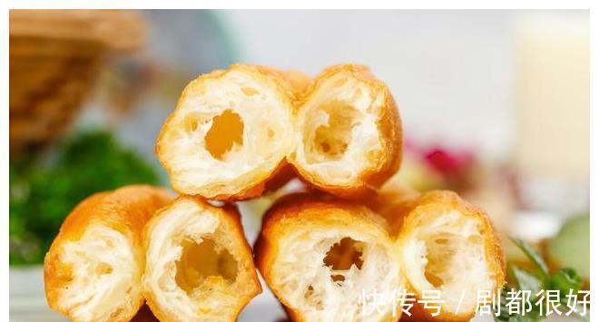 早餐|小学生早餐不用愁,跟我一起做,一周7天不重样,孩子爱吃不挑食