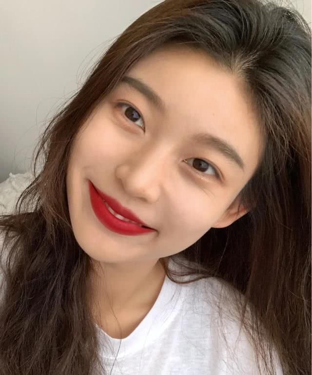 最适合上学党的口红色号有哪些芭比粉上榜，它是人间“一绝”