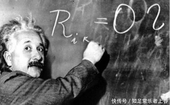 历史上 难道真的是巧合?霍金去世的这一天,历史上还发生了相似事情