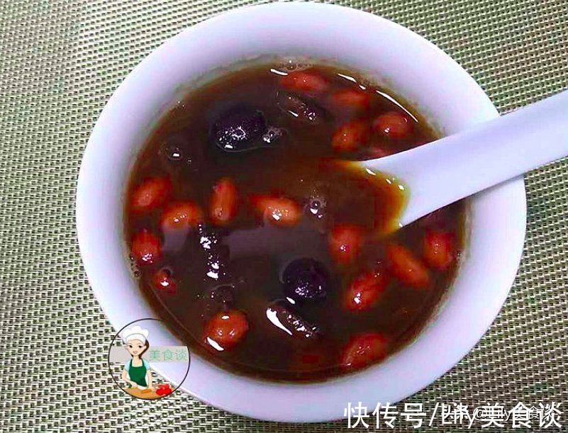 艾叶泥|二月遇“倒春寒”，建议多吃这8种暖身菜，好做好吃，防寒又营养