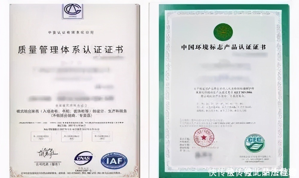 业主|老木工酒后吐真言,有些业主人傻钱多,定制衣柜被坑了都不知道