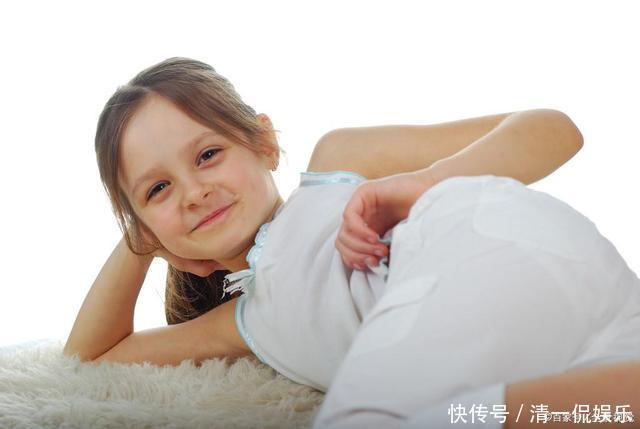 晚上几点睡算“熬夜”世卫组织揭晓答案,多数人做错了,莫大意