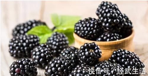 放射性物质|对身体有益的3种食物,值得天天吃一些,排毒养颜、改善肤质