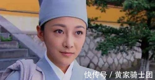 觉清#令人会心一笑的2首古诗词,水平不俗,千年后读来妙趣横生