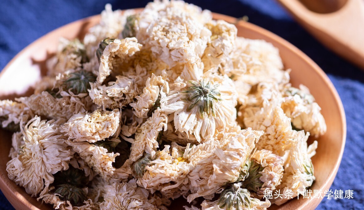 白酒|50个中医养生小金方，全家人都能用！最好的医生就是你自己