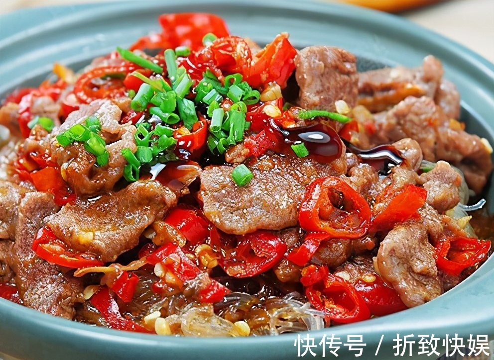 搭配|甄选27款精品菜肴，荤素搭配营养健康，给家人充足的健康保证