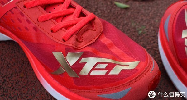 弹脚感 跑鞋别乱买!从慢跑到竞速,3大类的跑鞋,我都帮你整理好了