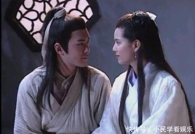 【草丁图书馆】贪天之功给杨过:蒙哥汗在历史上究竟死于何处,因何而死?