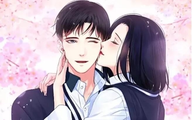 |5本女配文:很搞笑又戏精本精的女主,实在太欢乐了!