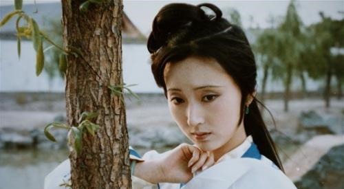 杜百安|余师夷诗歌《红楼一梦》杜百安