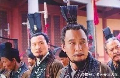 黯凭|辱遍权臣,两次抗旨,当众骂汉武帝虚伪,汲黯凭什么如此牛气轰天