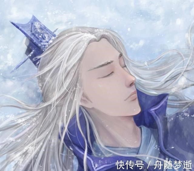 复姓|《百家姓》中极具古风味儿的四大复姓,最后一个小说中常用!