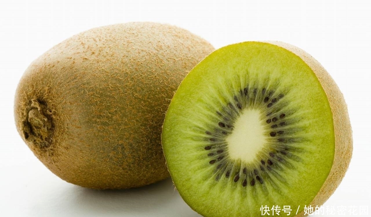 宝贝|水果届的宝贝，化湿，痛经活血，还降三高，你吃过几种？