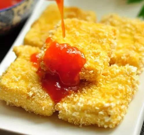 推荐的11款下饭菜,给家人做,保证他们吃的饱饱的