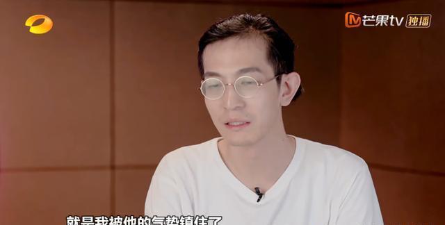 性格|顶着“火风儿子”的光环出道,霍尊的真实性格可不是你想的那样