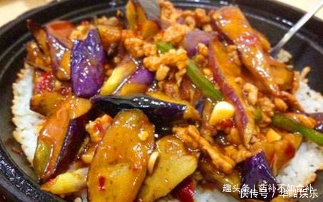 酱香|妈妈的味道，酱香浓郁，适合老人、孩子食用，补充营养保护心血管