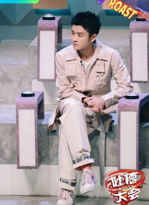 《吐槽大会》改版之后，你还会继续看吗？