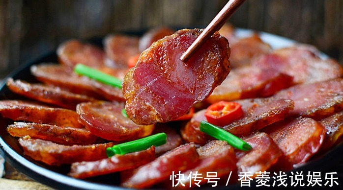 儿子|母子二人先后查出胃癌,丈夫痛哭,专家:很多家庭常犯的错!