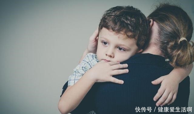 苏珊·福沃德|比起打孩子，更让孩子害怕的是这件事，80%的父母都做错过！