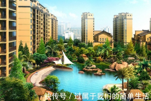cpi|今年买房,5年后“翻倍赚”还是“卖不掉”懂行专家一语道破!