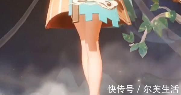 一句台词|瑶新皮肤一句台词“火”了,虽然字数不多,却成为00后的表白句子