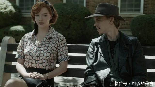 女性孤独的觉醒之路，无需爱情和男人，人生只剩下打怪升级一样爽！