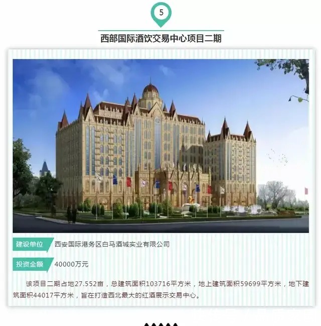 限购|西安国际港务区一楼盘不限购、7999元/㎡买是“捡漏”吗?