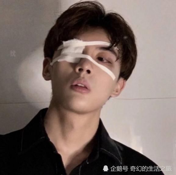 类人|初中就“戴眼镜”的学生,八成是这3类人,被说中可别哭哟