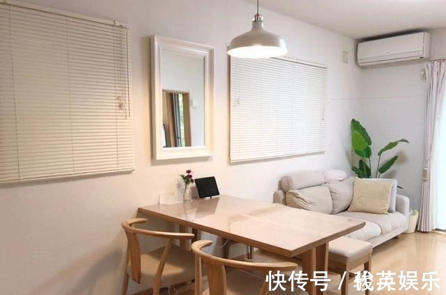 柠檬酸|收下这份家居清洁妙招,年底大扫除不用愁