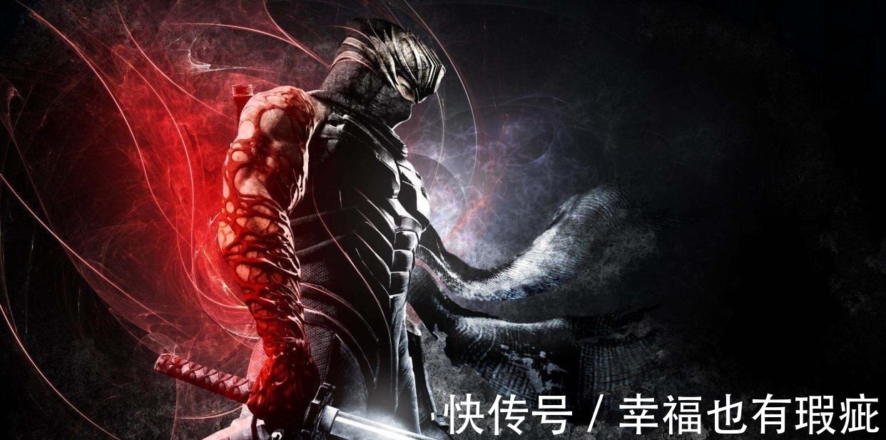 噬心蛊|四本主角杀伐果断的黑暗流小说，越看越上瘾，不吃饭也要看完！