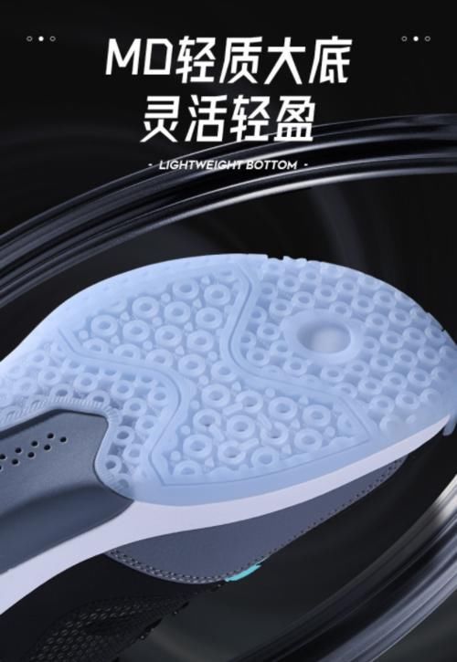 篮球鞋 全新匹克速度系列实战篮球鞋正式发售!200元出头的国产实战利器,颜值还相当不错