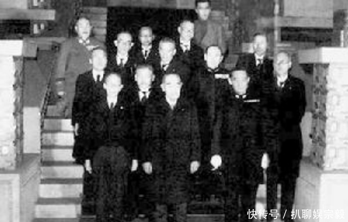 间接|二战末期，日本翻译官的一次失误，间接导致60万日本人葬身火海