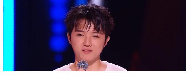 时段|《好声音10》“周深”、“杨坤”全来了，又是一个阴柔时段