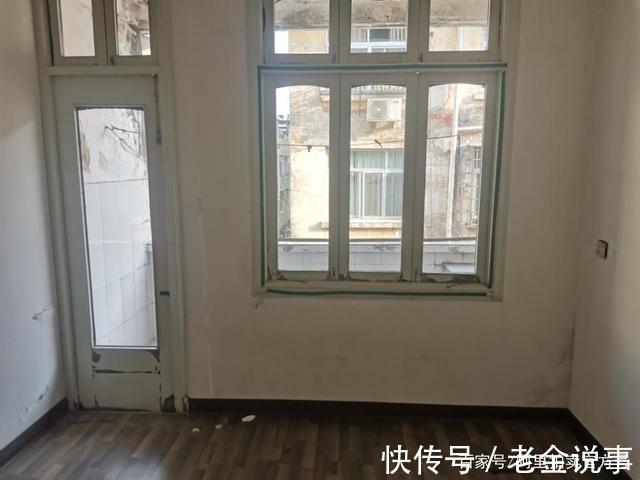 土地使用权|浙江省温州市一190平房产拍卖,以70万元成交