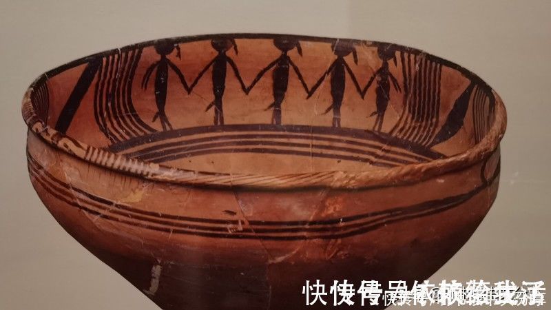 美女 女神节到了,和女神们分享一些历史上美女发型