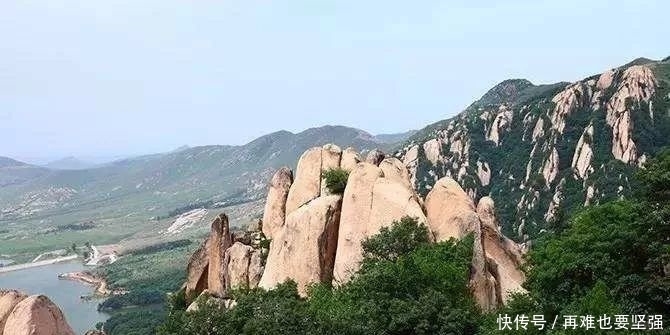 古风|《彭自远方古风三首》诵/沐兰