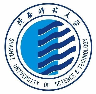 有哪些大学在西安？