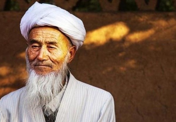 长寿|“73、84,阎王不叫自己去”啥意思坎年是迷信还确有其事