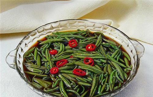 维生素b1|人到中年,常吃3种食物,美容润肤,延缓衰老,滋补身体