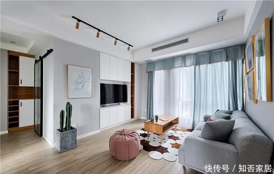 老师傅|为什么装修完要先关紧门窗?老师傅说出原因,细节虽小但不可忽视