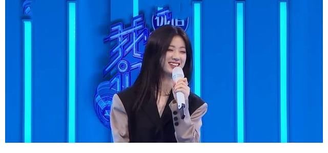 《我们的歌3》同样是好声音冠军,张碧晨进决赛,单依纯为何早早收场