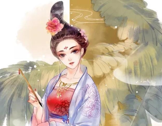  王府|古言虐文父亲为了她，跪在王府，丢了一条命，当晚，王府燃起大火