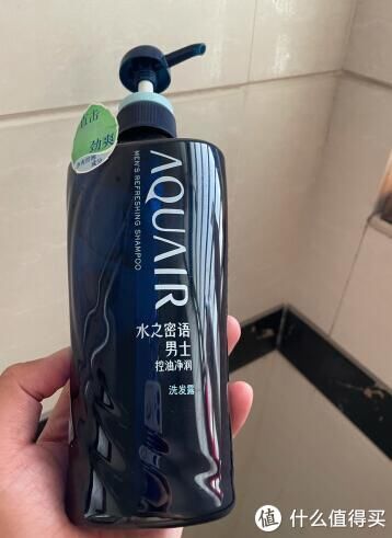 资生堂|婉儿爱种草 篇十:盘点资生堂最值得买的20个平价产品,闭眼抄作业!