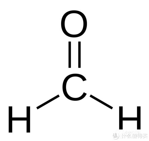 空净|空气净化器除甲醛是否真的管用—家装达人硬核实测给你解答