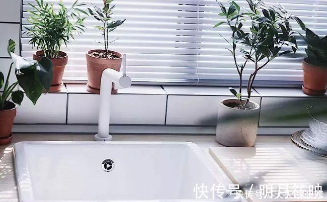 整洁|夫妻的90㎡小三居,每平米都用到极致,衣帽间家庭影院全有,佩服