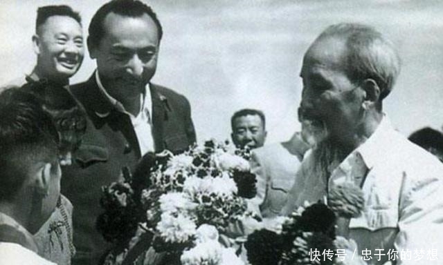  废除|越南废除汉字：不仅是历史的“割裂感”，更是这个民族永远的伤疤