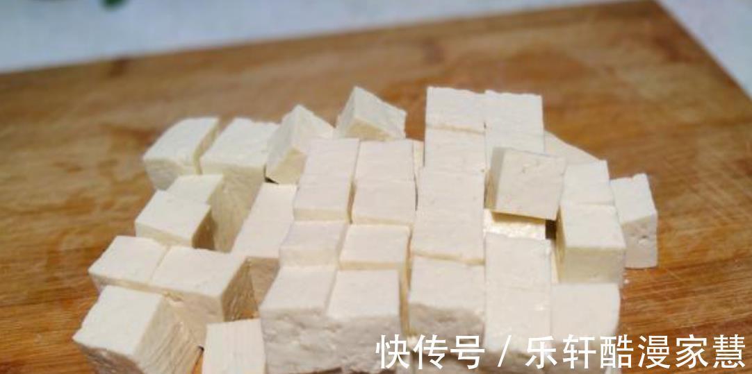 汤汁|入秋后，不懂喝这汤就亏了，营养全面又补钙，孩子超爱喝！